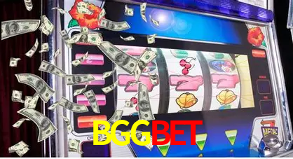 Desvendando o Mundo dos Jogos Virtuais na BGGBET