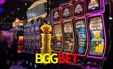 Desvendando o Mundo dos Jogos Virtuais na BGGBET