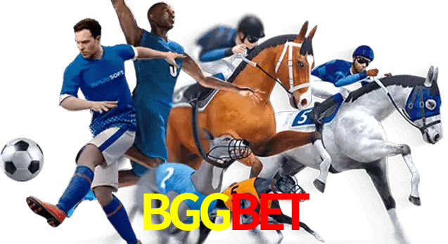 BGGBET