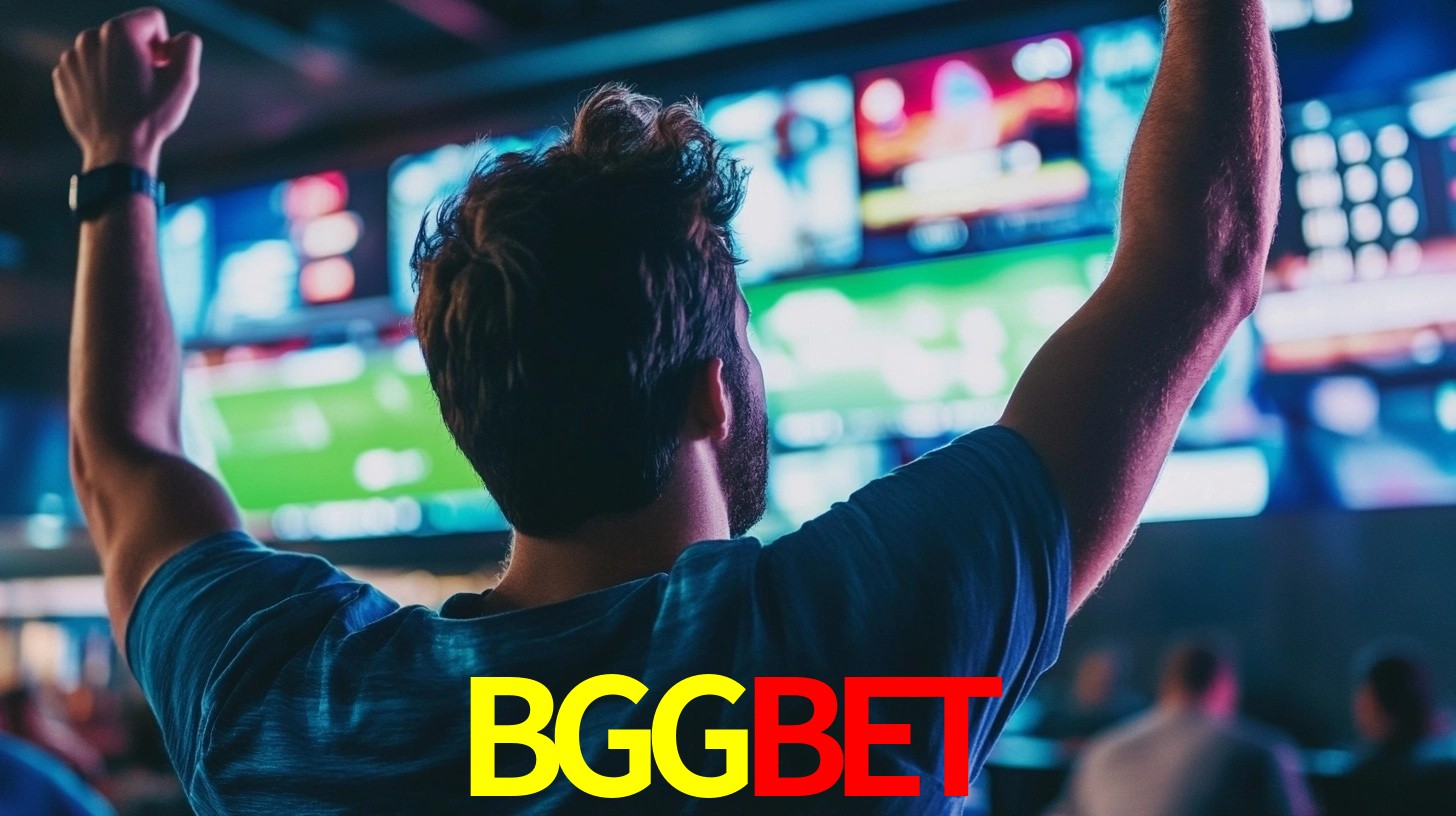 BGGBET: Jogue Crash e Experimente Alta Recompensa Instantânea