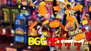 BGGBET