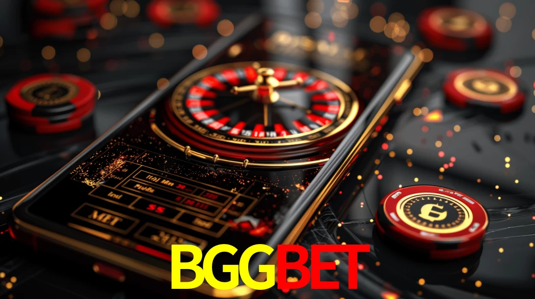 Casino VIP BGGBET