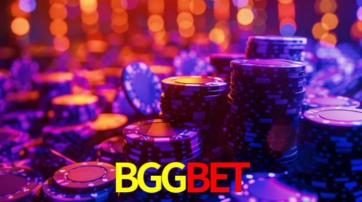 BGGBET