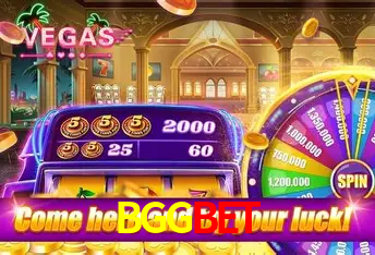 Descubra a Magia dos Jogos de Arcade no BGGBET