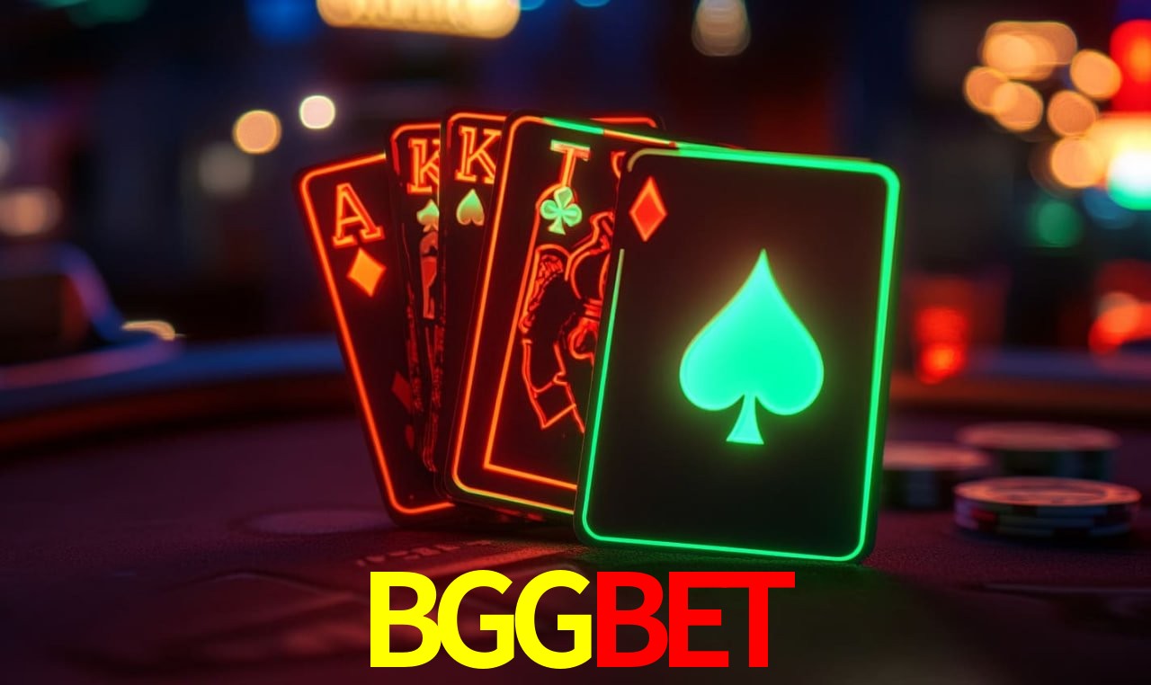 Promoções Sazonais BGGBET