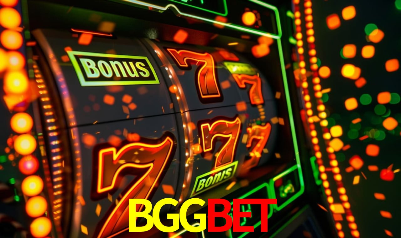 Torneios BGGBET