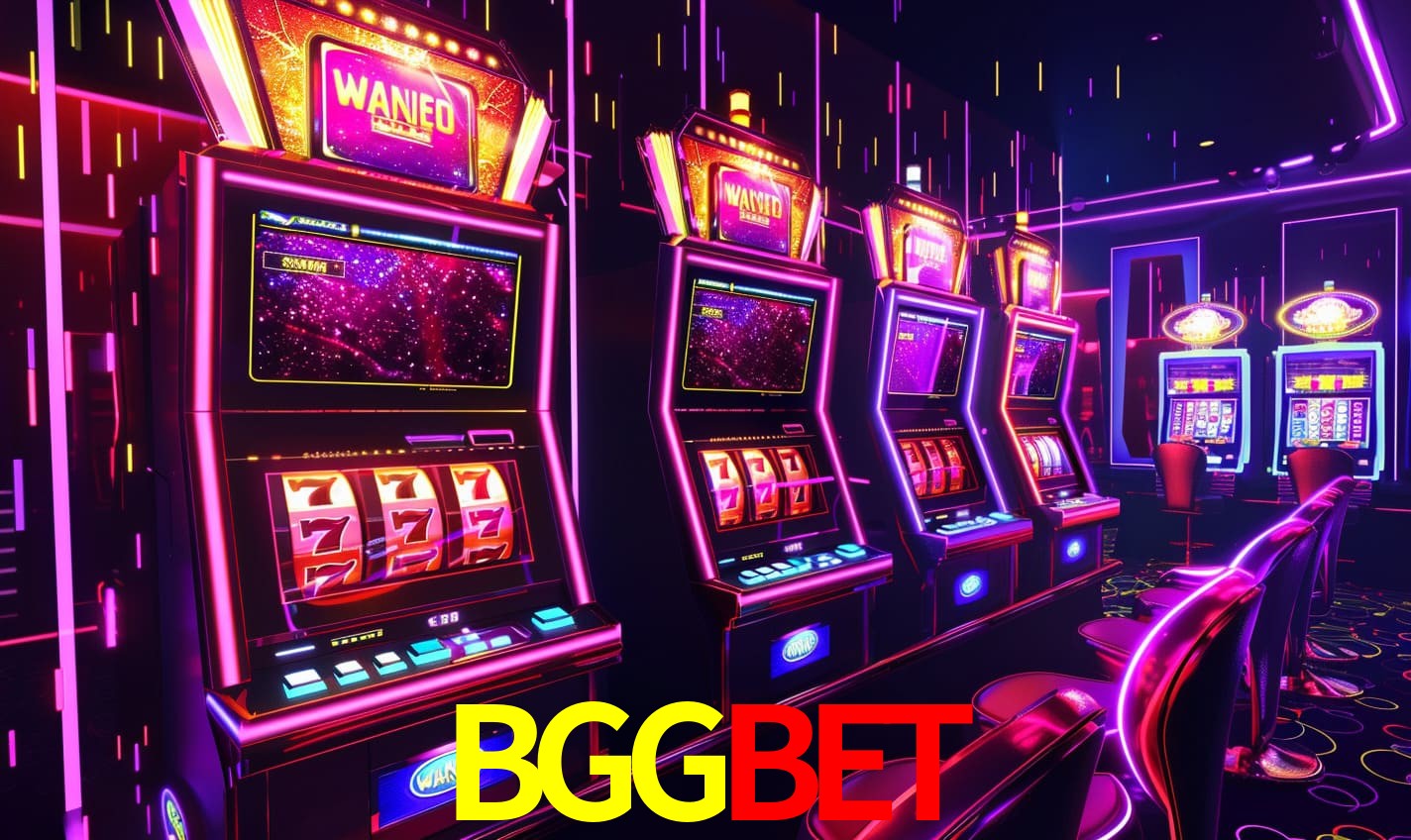 Apostas de Basquete BGGBET
