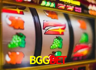 A Popularidade dos Caça-Níqueis no BGGBET