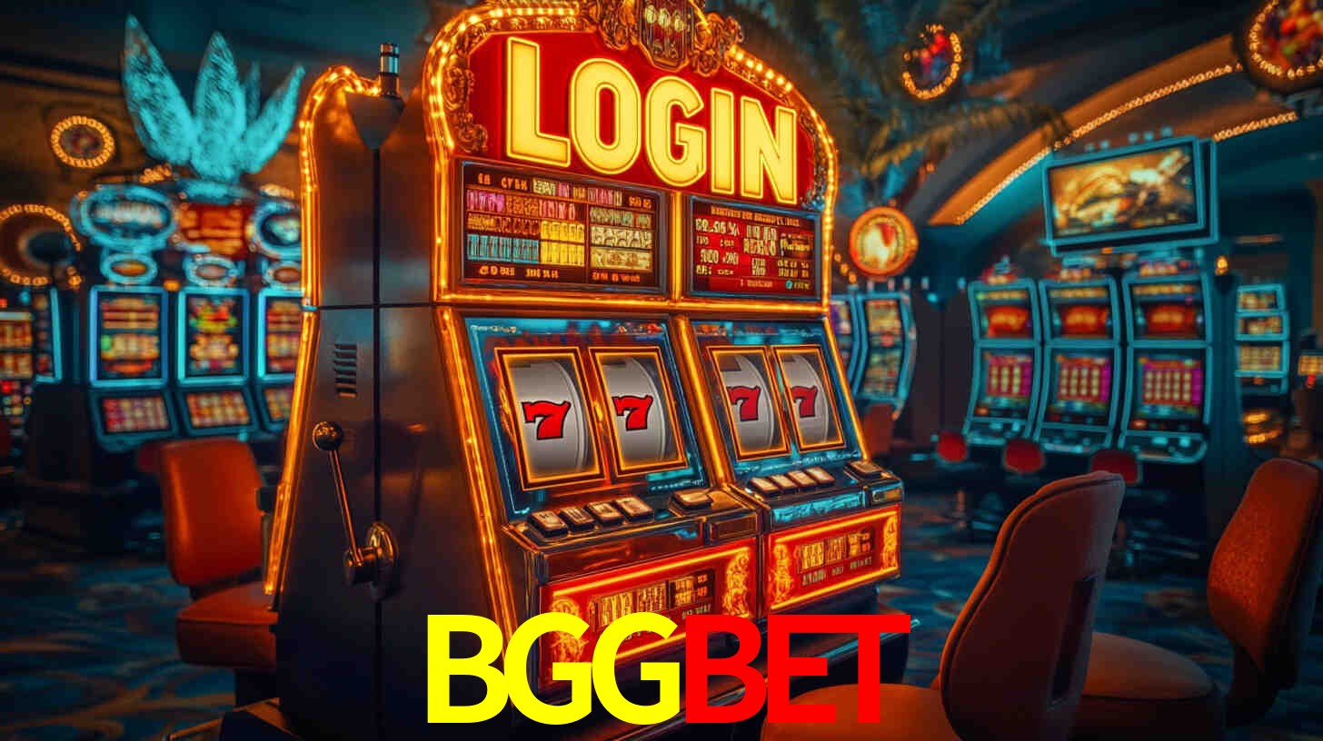 BGGBET