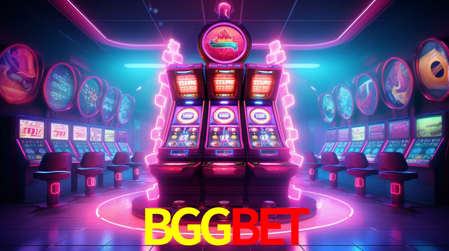BGGBET,BGGBET.com