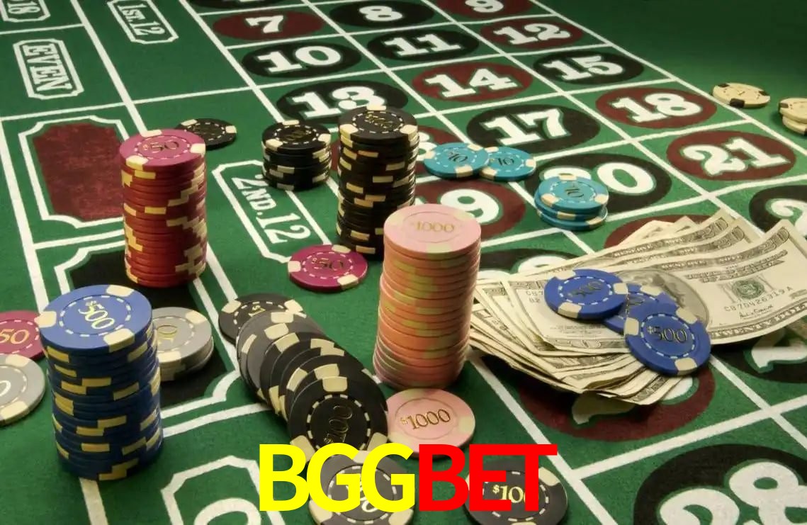 BGGBET,BGGBET.com