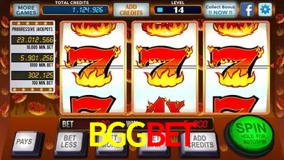 Desvendando o Mundo dos Jogos Virtuais na BGGBET