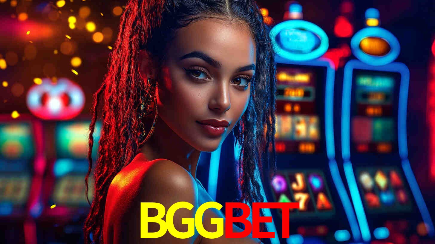 cassino BGGBET