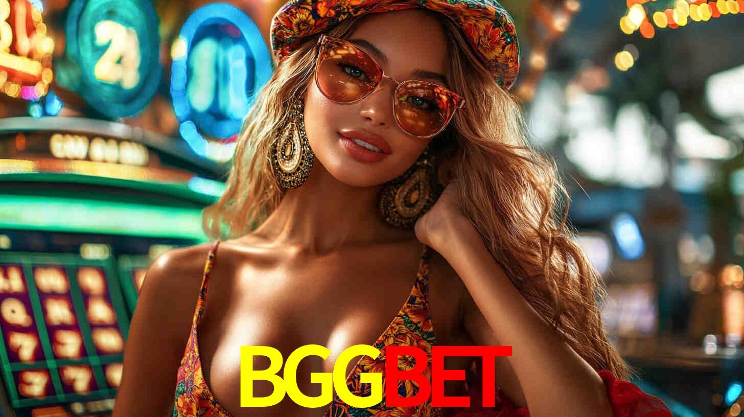 Ofertas Imperdíveis na BGGBET: Promoções e Bônus Que Valem a Pena