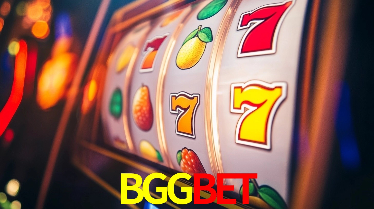 BGGBET