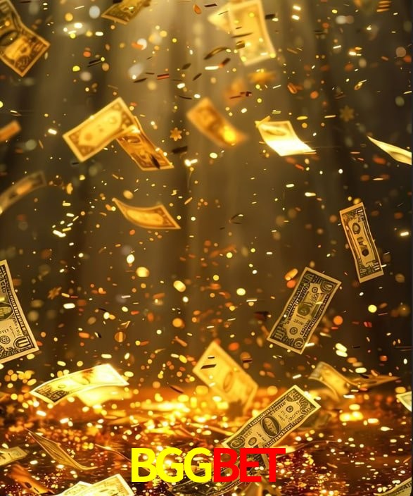 Casino Ao Vivo BGGBET