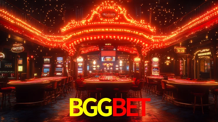 BGGBET,BGGBET.com