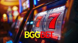 Estatísticas do Jogo BGGBET