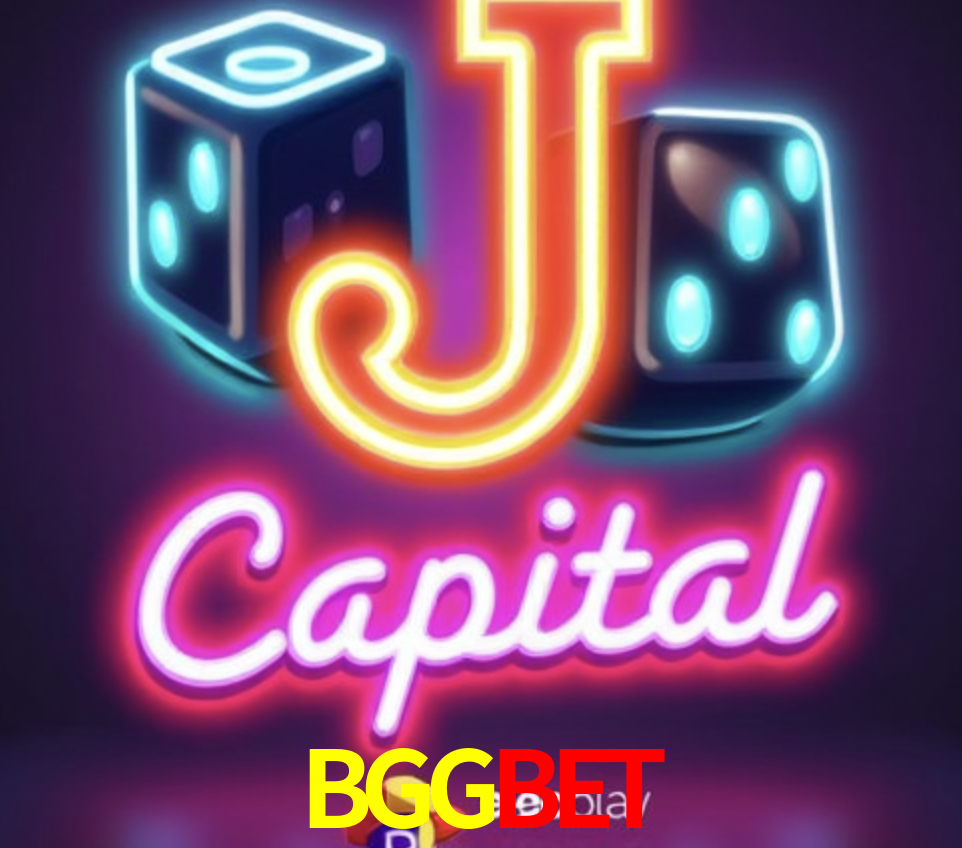Descubra a Magia dos Jogos de Arcade no BGGBET