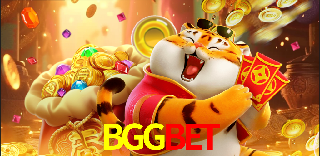 BGGBET,BGGBET.com