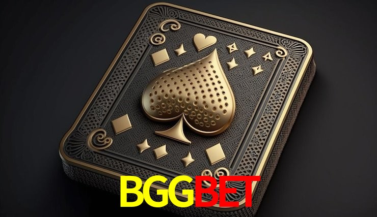 Tecnologia da Plataforma BGGBET