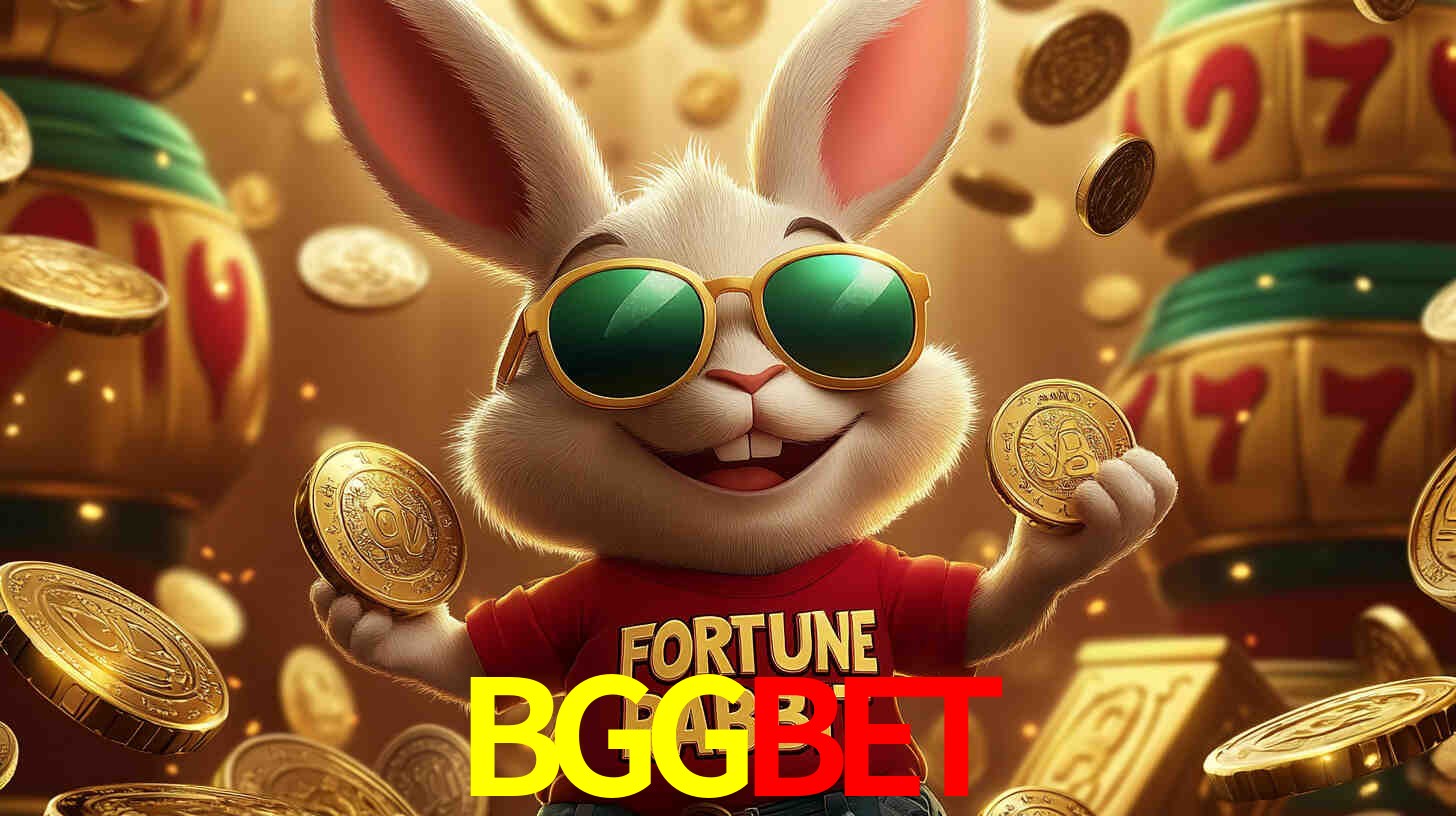 BGGBET: A Experiência de Casino com Jogos de Mesa ao Vivo