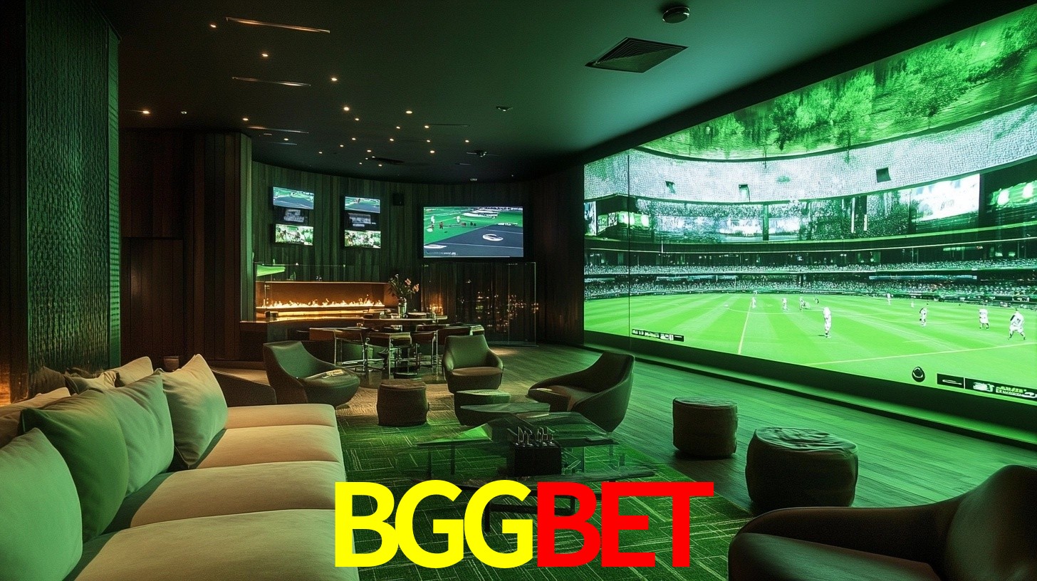 BGGBET.com