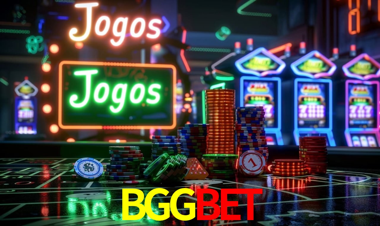BGGBET,BGGBET.com