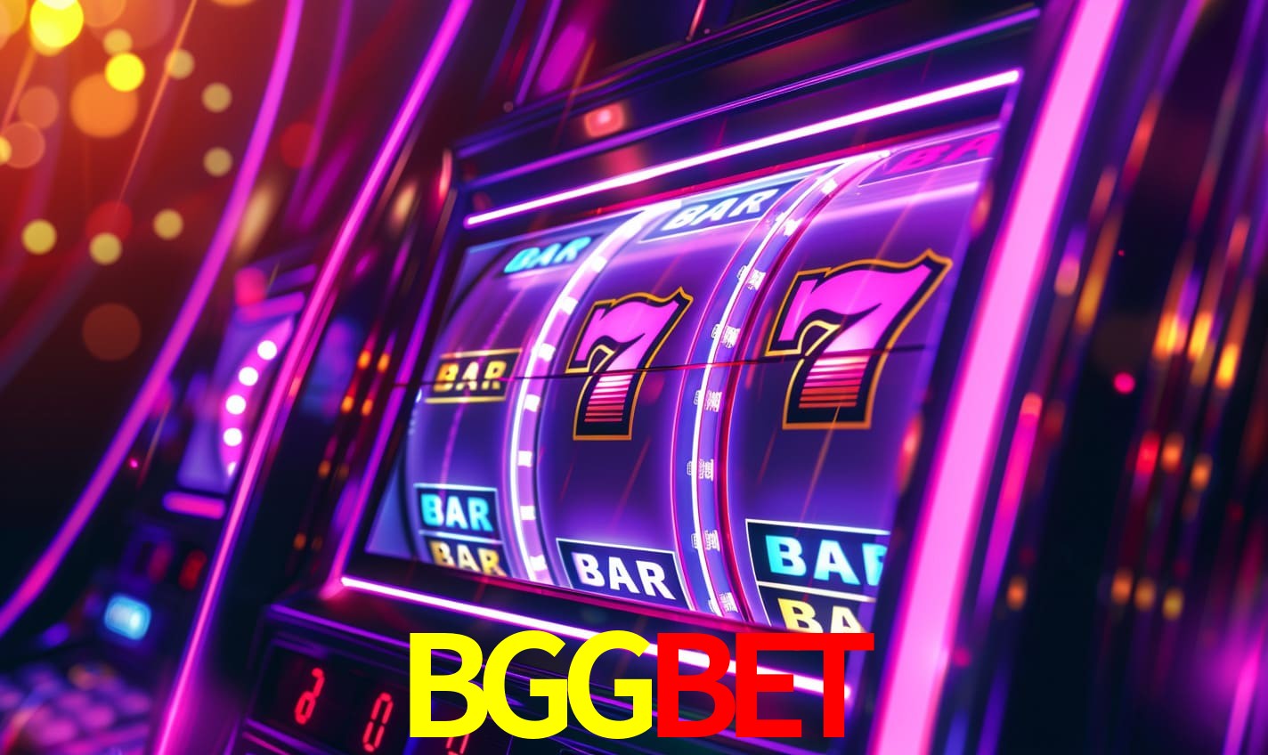 BGGBET