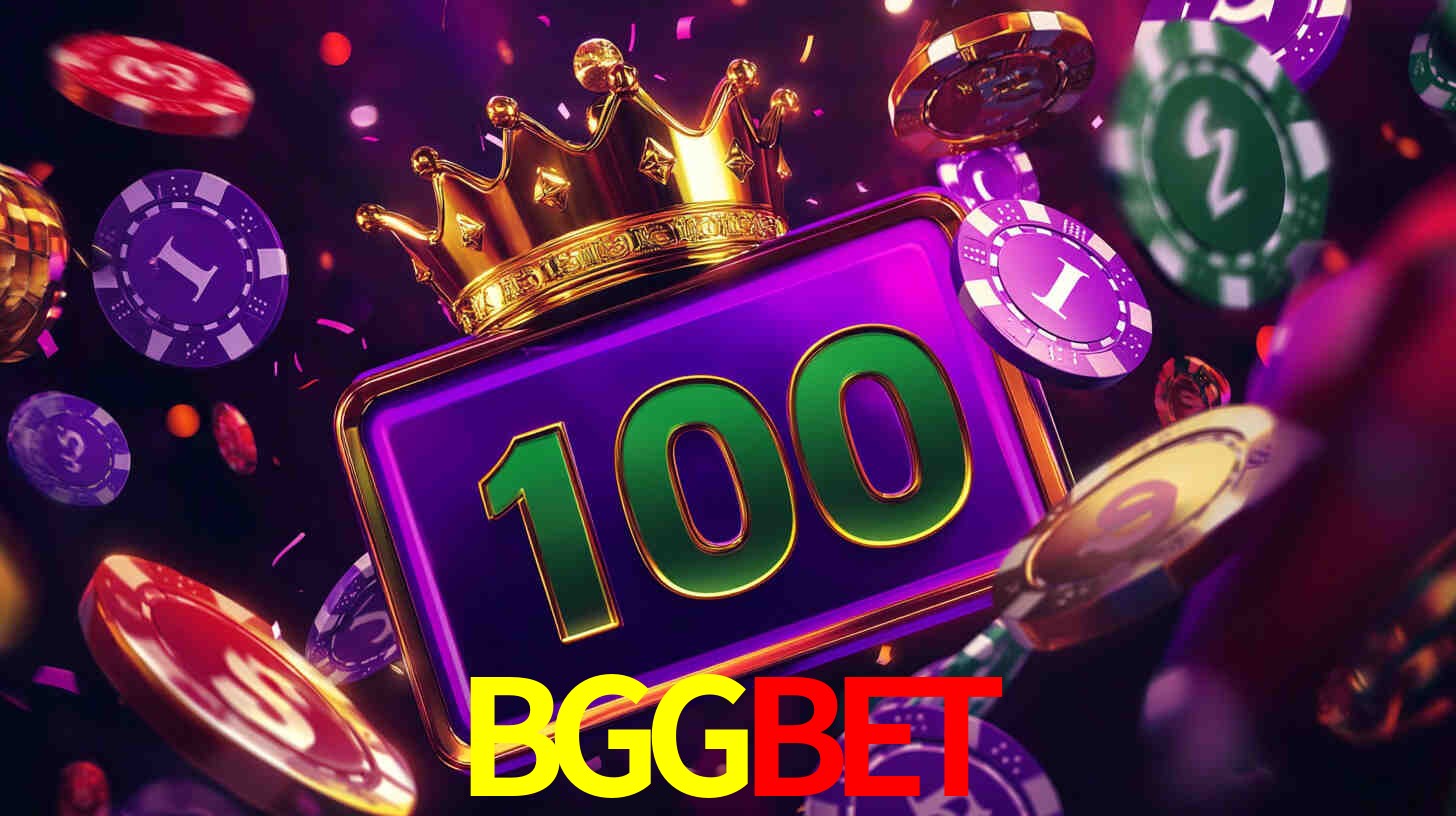 Programa VIP BGGBET