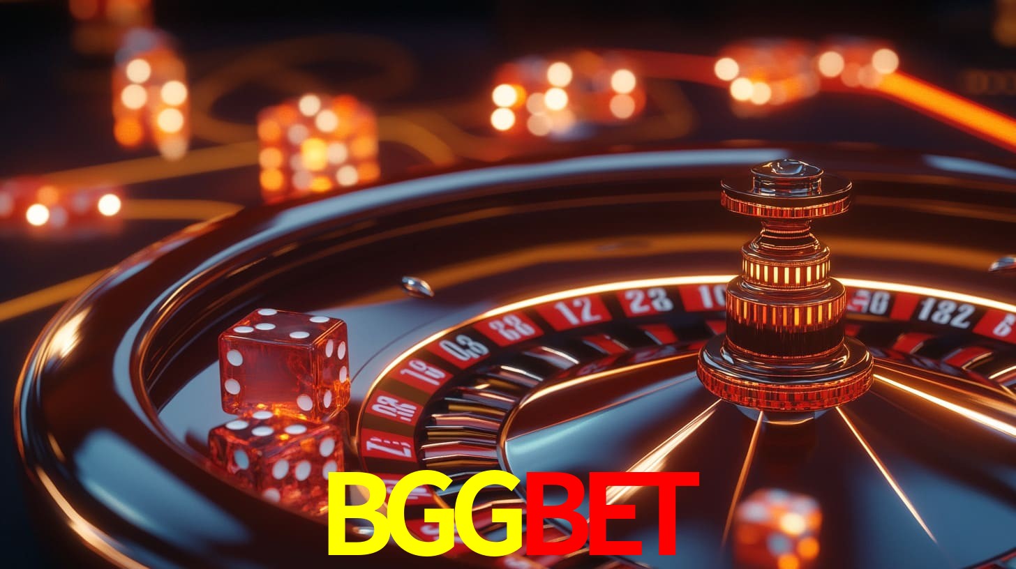 BGGBET,BGGBET.com