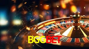 Segurança 2FA BGGBET