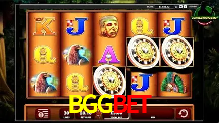A Revolução dos Aplicativos de Jogos no BGGBET