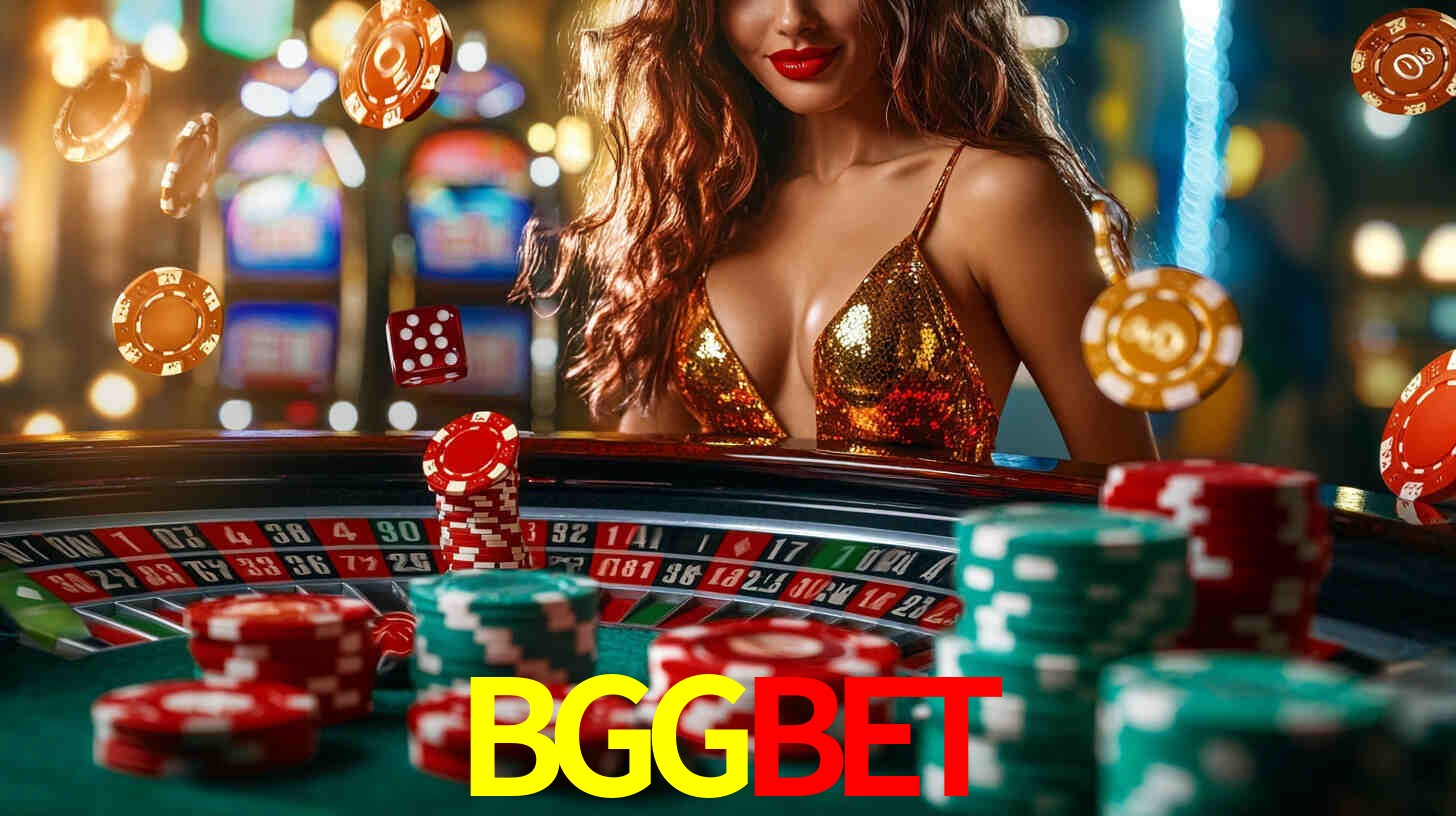 BGGBET,BGGBET.com