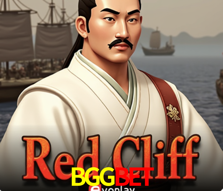 Desvendando o Mundo dos Jogos Virtuais na BGGBET