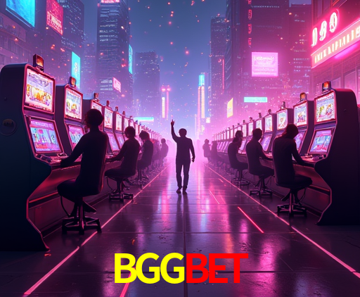 Estatísticas do Jogo BGGBET
