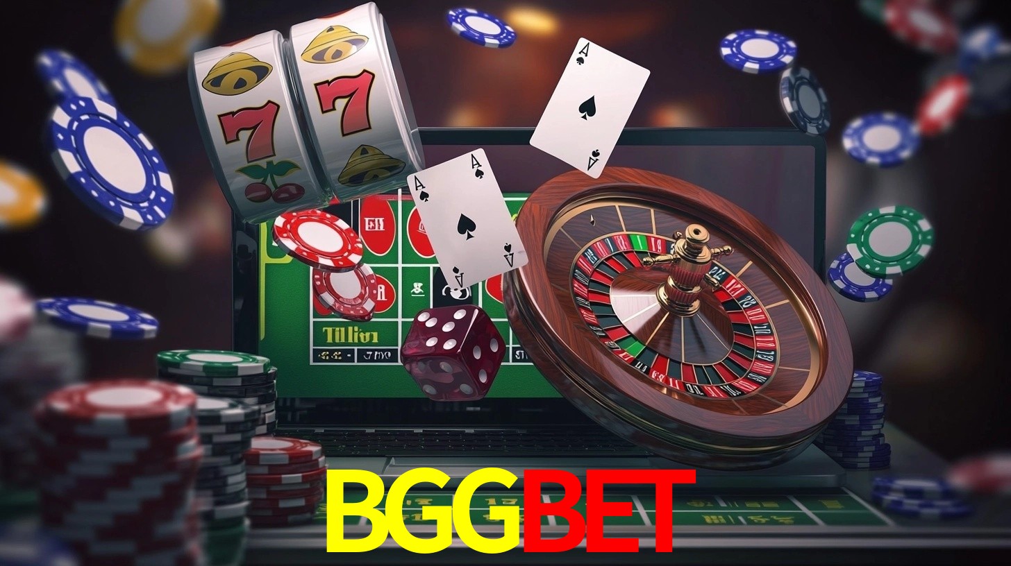 BGGBET,BGGBET.com