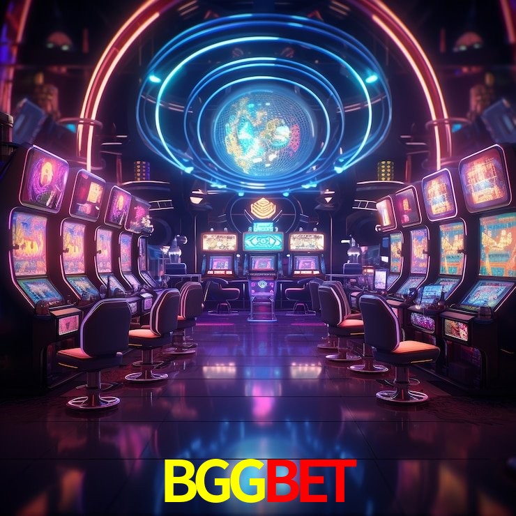 Especiais de Fim de Semana BGGBET