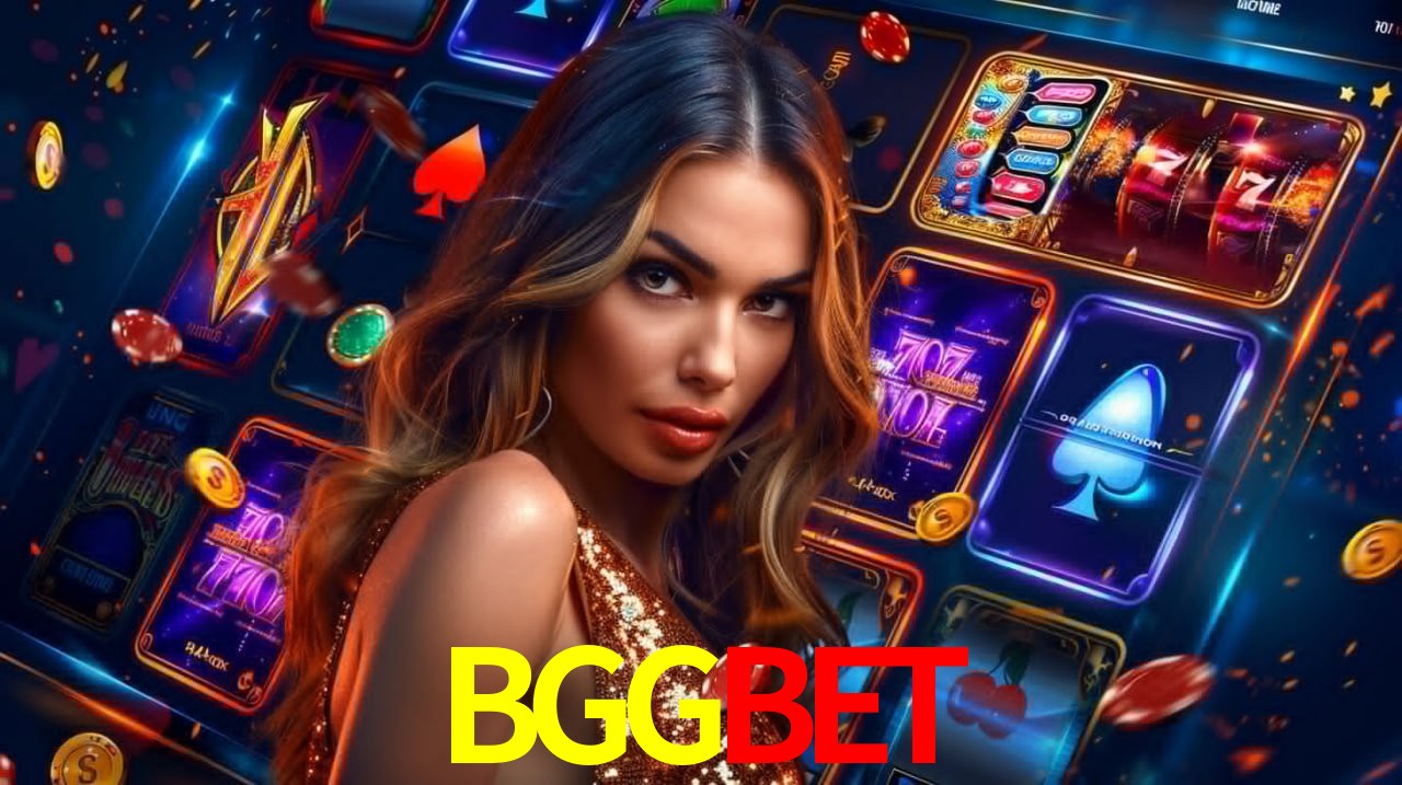 Programa VIP BGGBET