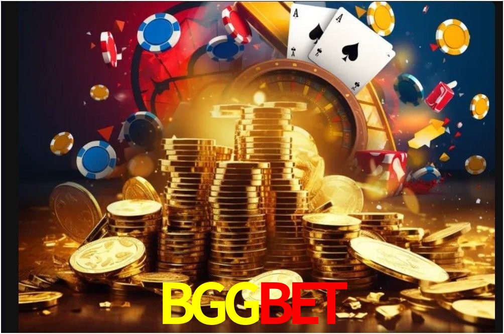 Jogo Spaceman BGGBET