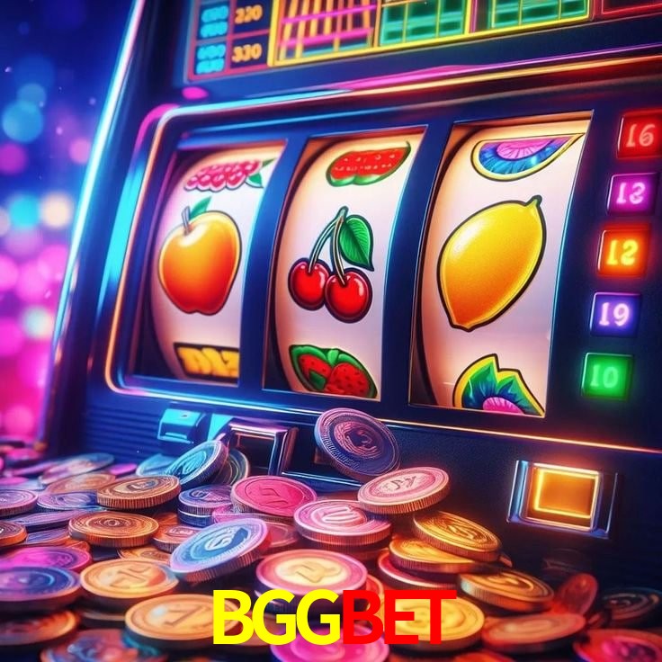 Segurança 2FA BGGBET