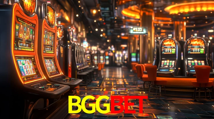 BGGBET