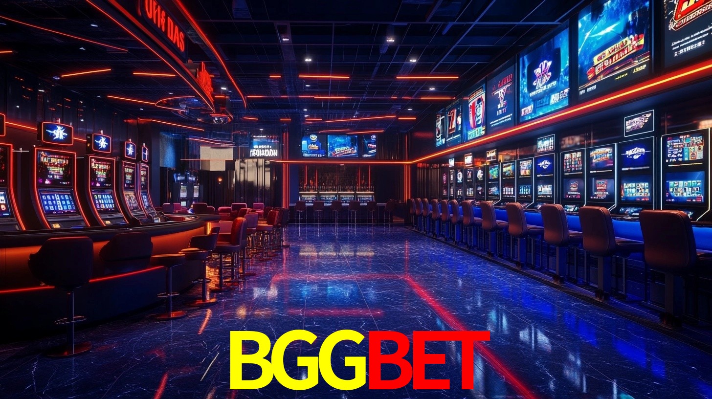 Torneios BGGBET