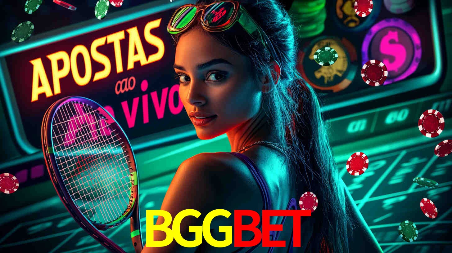 Estatísticas Crash Games BGGBET