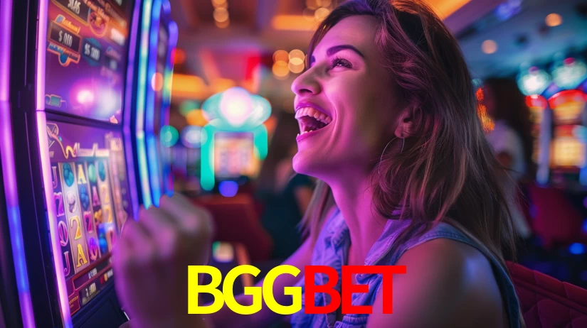 BGGBET