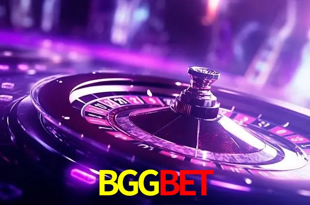 Estratégias Crash Games BGGBET