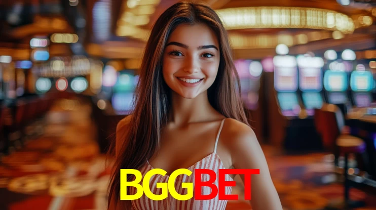 BGGBET paga