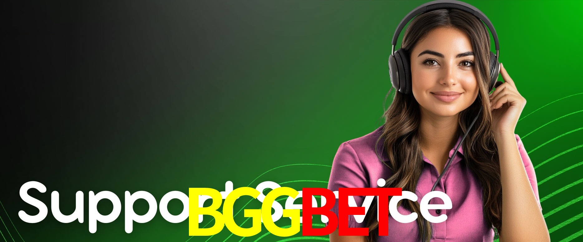 Descubra o Mundo do Cassino Online com BGGBET