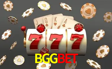 A Emoção da Loteria na BGGBET: Uma Chance de Mudança de Vida