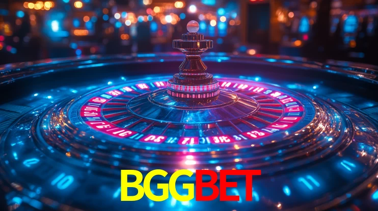 Experimente o Login Seguro Premium no BGGBET